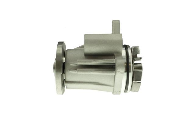 Pompe à eau AISIN WE-LR05